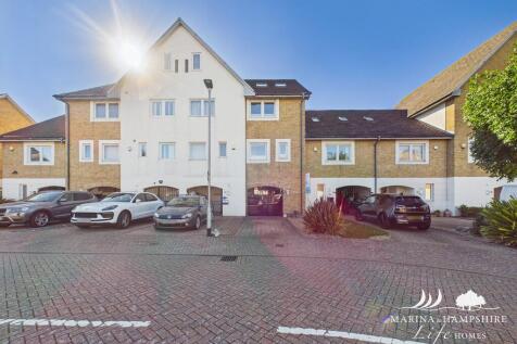 CAM03915G0-PR0019...