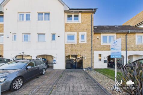 CAM03915G0-PR0019...