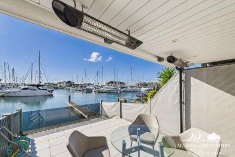 CAM03915G0-PR0019...