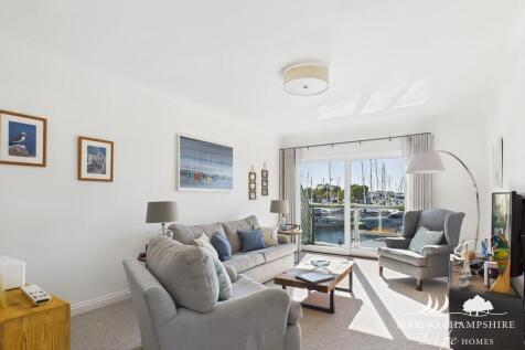 CAM03915G0-PR0019...