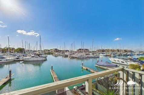 CAM03915G0-PR0019...