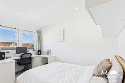 CAM03915G0-PR0019...