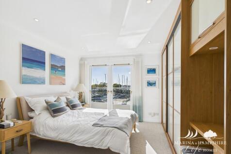 CAM03915G0-PR0019...