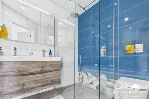 CAM03915G0-PR0019...