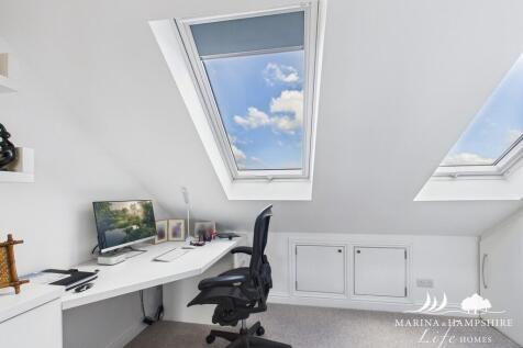 CAM03915G0-PR0019...