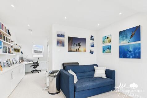 CAM03915G0-PR0019...