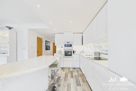 CAM03915G0-PR0017...