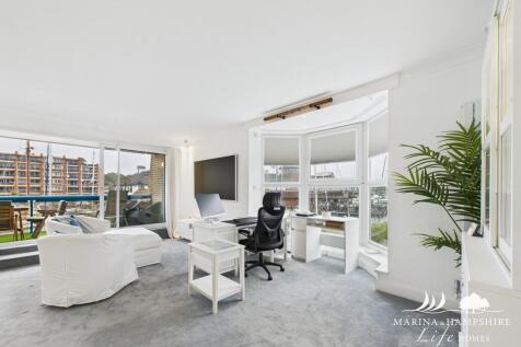 CAM03915G0-PR0017...