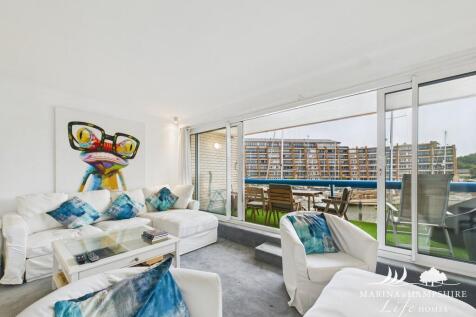 CAM03915G0-PR0017...