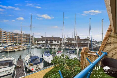 CAM03915G0-PR0017...