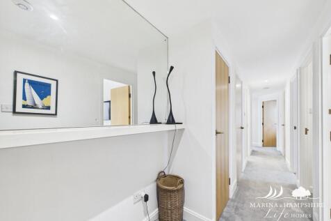 CAM03915G0-PR0017...