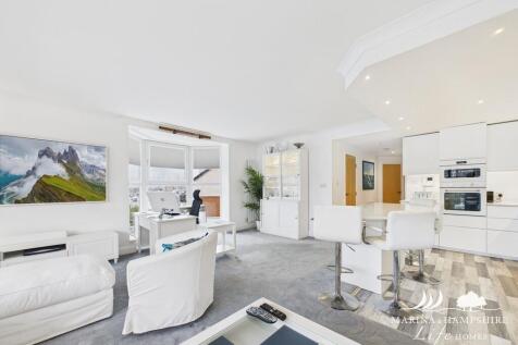 CAM03915G0-PR0017...