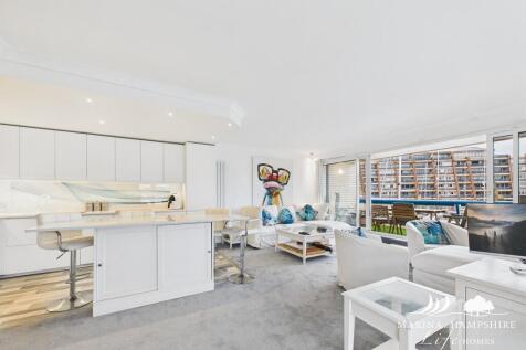 CAM03915G0-PR0017...