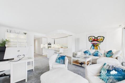 CAM03915G0-PR0017...