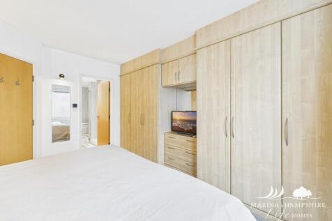 CAM03915G0-PR0017...