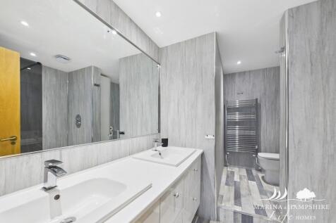 CAM03915G0-PR0017...