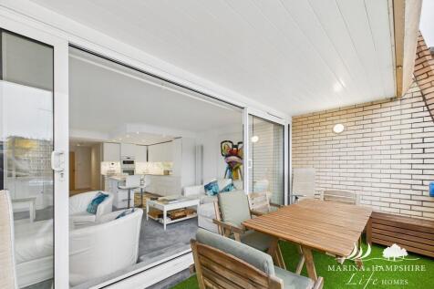 CAM03915G0-PR0017...