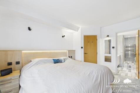 CAM03915G0-PR0017...