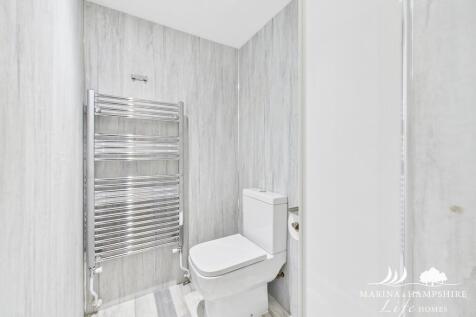 CAM03915G0-PR0017...