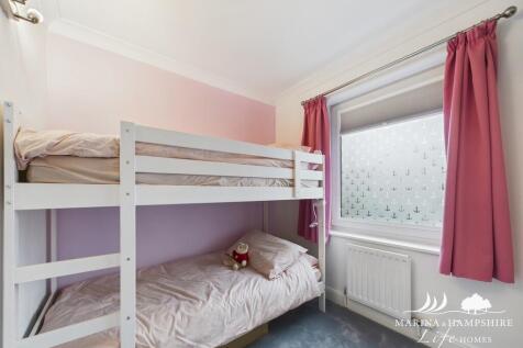 CAM03915G0-PR0017...