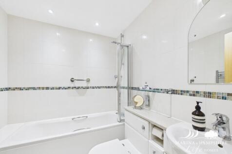 CAM03915G0-PR0017...