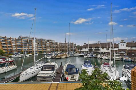 CAM03915G0-PR0017...