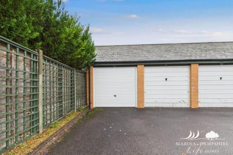 CAM03915G0-PR0017...