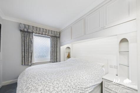 CAM03915G0-PR0017...