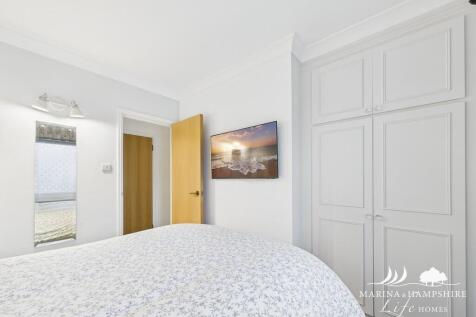 CAM03915G0-PR0017...