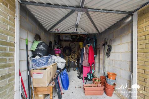 CAM03915G0-PR0024...