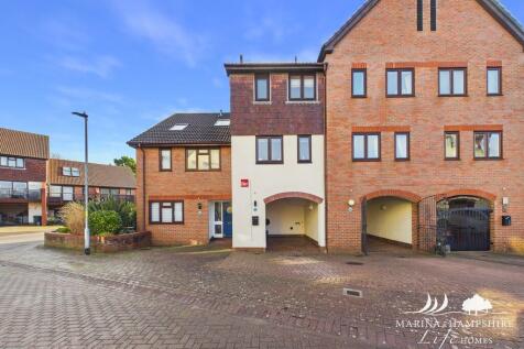 CAM03915G0-PR0029...