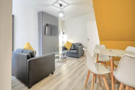 lounge_2_preprocesse