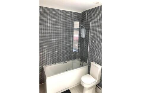 PHOTO-2025-05-14-22-