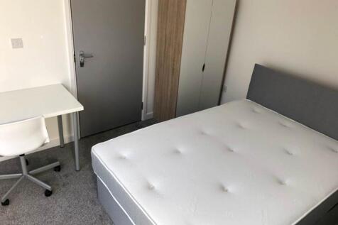 PHOTO-2025-05-14-22-