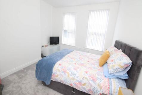 IMG_1794 Picton Road