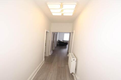 IMG_1802 Picton Road