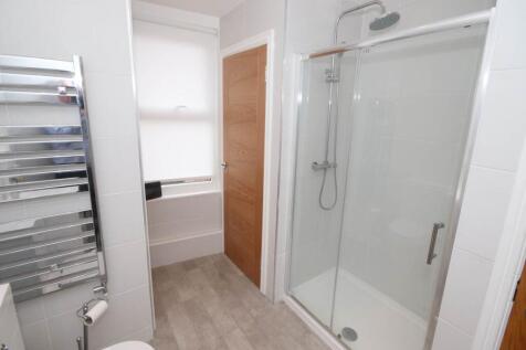 IMG_1811 Picton Road