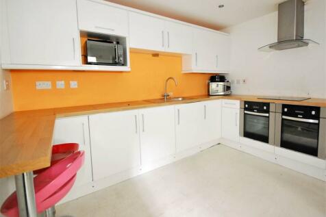 1 bedroom houses to rent in liverpool, merseyside - rightmove