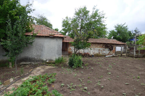 Property Image 33