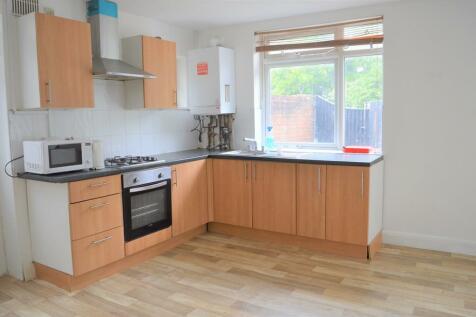 1 bedroom flats to rent in hounslow, middlesex - rightmove