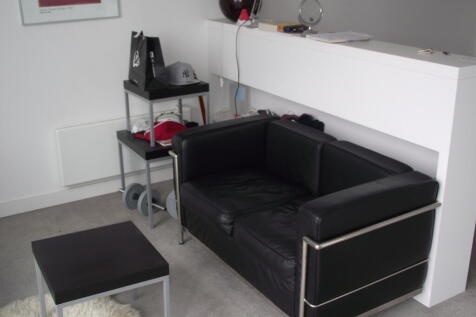 DSCF9024.JPG