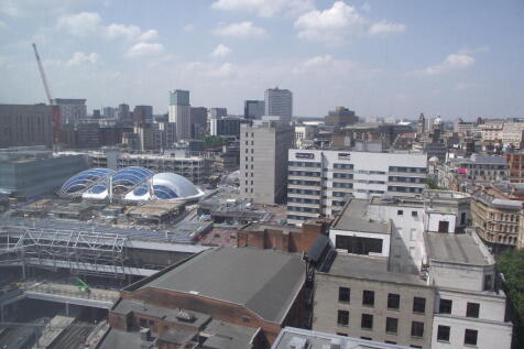 DSCF9014.JPG