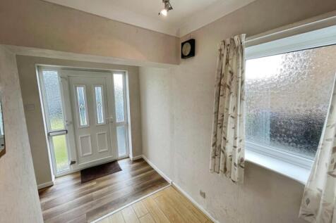 1ab90e16--4D0A-84EE-3F92CF98CB00-58171-00000833804