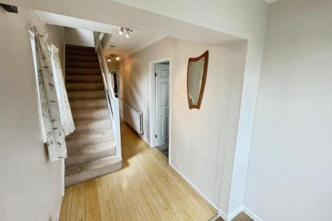 0f911ded--4038-A2BD-D91D1C9AD28D-58171-000008337F7