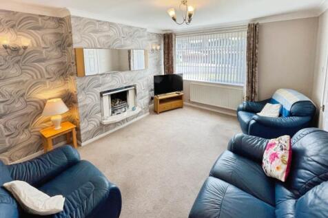 6af61dc7--41AB-BFBB-04ABB2D42C3B-58130-0000083286A