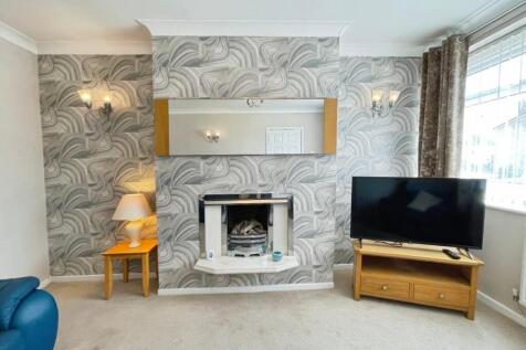 238c724a--4A73-912B-64A6A9316643-58130-00000832813