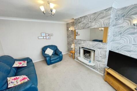 3f0f9e59--4EE9-AB4B-CE81C6526175-58130-0000083288A