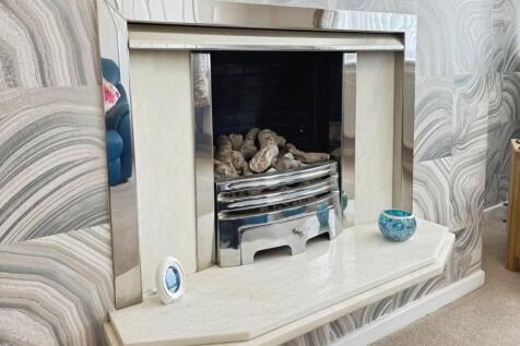 5bd1d1df--4256-8E5A-B07B0E92AE82-58130-0000083283B