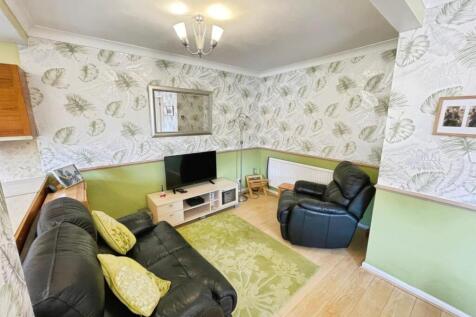 59c3ff79--413D-AD3E-21F917ECE2EC-58171-00000833852