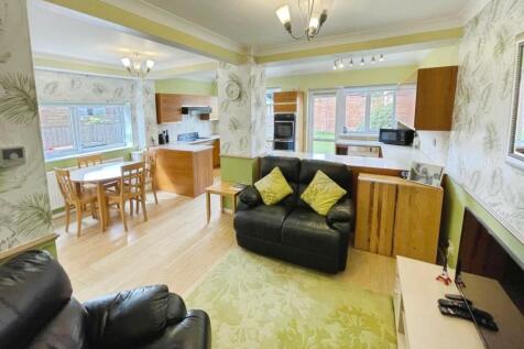 0633c38e--4A3B-8E1A-9B5FD1B54CFB-58171-0000083382D